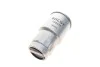 Фильтр топливный Toyota RAV 400-/Hilux 97-05/Corolla 2.0-2.4 D 00-09 Solgy 102076 (фото 1)