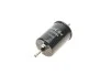 Фильтр топливный Chevrolet Aveo/Kalos 1.2-1.4 i 03- Solgy 102084 (фото 1)
