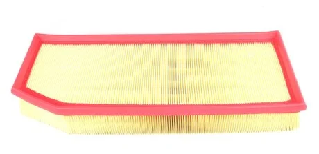 Фильтр воздушный MB (W210/220) 3.2CDI (без картонной упаковки) Solgy 103009
