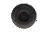 Фильтр воздушный MB 207-410D (с корпусом) Solgy 103098 (фото 2)