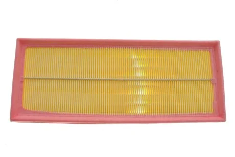 Фильтр воздушный Audi 80/100/VW T3 1.6-1.7D 81-92 Solgy 103123