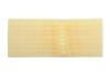 Фільтр повітряний Toyota Avensis/Corolla 2.0D/2.2D 05-08 Solgy 103137 (фото 4)
