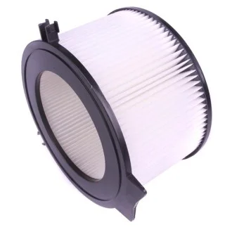 Фільтр салону VW T4 91-03 Solgy 104004