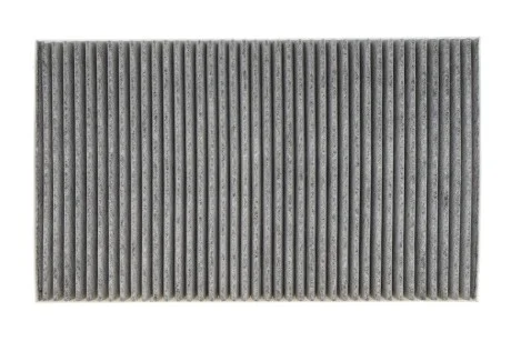 Фильтр салона MB Vito (W639) 03- (угольный) Solgy 104023
