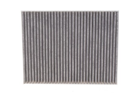 Фильтр салона VW T5 03- (угольный) Solgy 104043