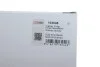 Фильтр салона VW Golf 1.2-1.4TSI/1.6-2.0TDI 12- Solgy 104045 (фото 2)