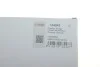 Фильтр салона Ford Focus 1.6i-2.0TDCI 04- Solgy 104047 (фото 2)