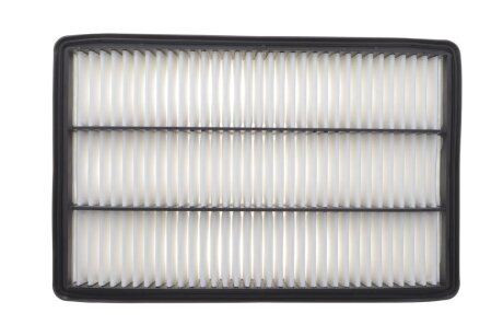 Фільтр повітряний Solgy 104112