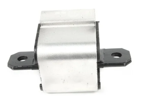 Подушка КПП MB Sprinter 906 06-/Vito (W639) 03- Solgy 105002