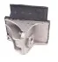 Подушка двигуна MB Sprinter 2.2/2.3D/VW LT 2.5 TDI 96- Solgy 105003 (фото 1)
