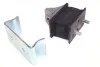 Подушка двигуна MB Sprinter 2.2/2.3D/VW LT 2.5 TDI 96- Solgy 105003 (фото 2)