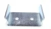 Подушка двигуна MB Sprinter 2.2/2.3D/VW LT 2.5 TDI 96- Solgy 105003 (фото 4)