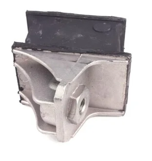 Подушка двигуна MB Sprinter 2.2/2.3D/VW LT 2.5 TDI 96- Solgy 105003