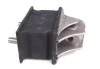 Подушка двигуна MB Sprinter 2.2/2.3D/VW LT 2.5 TDI 96- Solgy 105003 (фото 5)