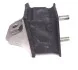 Подушка двигуна MB Sprinter 2.2/2.3D/VW LT 2.5 TDI 96- Solgy 105003 (фото 6)