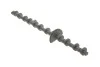 Вал эксцентриковый BMW X5 (E70) (N55/S55) 07-13 Solgy 106004 (фото 1)