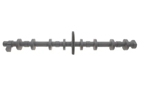 Вал эксцентриковый BMW 5 (F10) (N20) 12-16 Solgy 106005