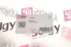 Трубка топливная MB OM611 2.2CDI (фильтр. - ТНВД) Solgy 108003 (фото 2)
