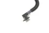 Трубка топливная MB OM611 2.2CDI (фильтр. - ТНВД) Solgy 108003 (фото 4)