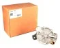 Насос вакуумний VW LT/T4/Crafter 2.5TDI Solgy 109002 (фото 1)
