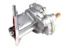 Насос вакуумний VW LT/T4/Crafter 2.5TDI Solgy 109002 (фото 5)