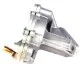 Насос вакуумний VW LT/T4/Crafter 2.5TDI Solgy 109002 (фото 6)