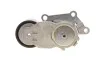 Натяжник ременя генератора Citroen/Peugeot/Ford 1.4HDi/1.6TDCi 01- Solgy 110022 (фото 4)