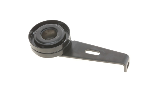 Ролик генератора Peugeot Boxer 1.9TD (натяжной) (85х26) Solgy 110128