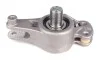 Натяжитель ремня генератора MB OM601-603 88-96 (коромысло) Solgy 110140 (фото 1)