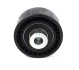 Ролик генератора Ford Connect 1.8Di/TDCi (паразитный) (60х26.6) Solgy 110149 (фото 1)