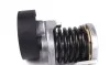 Натяжник ременя генератора VW Caddy 2.0TDI/1.6TDI Solgy 110159 (фото 3)