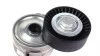 Натяжитель ремня генератора Fiat Scudo/Peugeot Boxer/Partner 2.0-2.2HDI 99- Solgy 110160 (фото 5)
