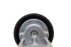Натяжник ременя генератора Fiat Scudo 1.6 HDI 07- Solgy 110161 (фото 5)