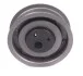 Ролик ГРМ VW/Audi 1.6/1.8/2.0 (натяжний) (72х24.5) Solgy 110167 (фото 4)