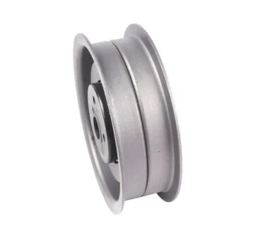 Ролик ГРМ VW/Audi 1.6/1.8/2.0 (натяжний) (72х24.5) Solgy 110167