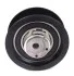 Ролик ГРМ VW T4 1.9D (натяжний) (66.6х30) Solgy 110169 (фото 2)