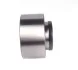 Ролик ГРМ Fiat Scudo 2.0JTD (натяжной) (60х30) Solgy 110170 (фото 3)