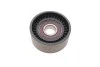 Ролик генератора Fiat Doblo 1.9JTD 01- (натяжной) (65x29) Solgy 110183 (фото 1)
