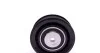 Ролик генератора VW Crafter 2.5TDI 06- (на кивачку) (натяжний) (76*26) Solgy 110186 (фото 4)
