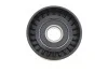Ролик генератора Fiat Doblo 1.9JTD 01- (натяжной) (65x29) Solgy 110200 (фото 3)