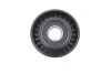 Ролик генератора Audi A4/A5/A6/A7/A8/VW Phaeton/Touareg 2.7D/3.0D/4.2D 03- (паразитний) (65x26 підшипник SNR) Solgy 110202 (фото 1)