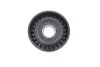 Ролик генератора Audi A4/A5/A6/A7/A8/VW Phaeton/Touareg 2.7D/3.0D/4.2D 03- (паразитний) (65x26 підшипник SNR) Solgy 110202 (фото 4)