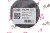 Ролик генератора Audi A4/A6 1.8-2.0 TSFI 00-08 (d=76mm) Solgy 110209 (фото 2)