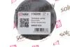 Ролик генератора Audi A4/A6 1.8-2.0 TSFI 00-08 (d=76mm) Solgy 110209 (фото 2)