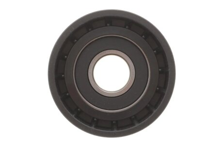 Ролик генератора Solgy 110211