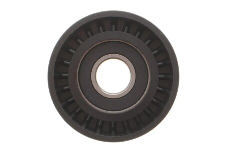 Ролик генератора Solgy 110213 (фото 1)