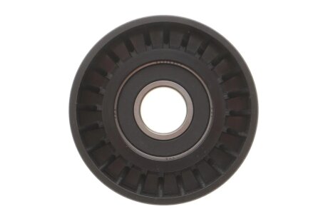 Ролик генератора Solgy 110214