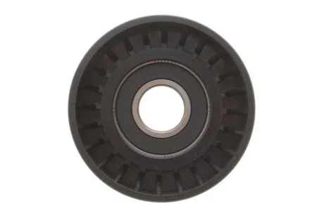 Ролик генератора Solgy 110214