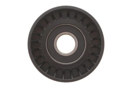 Ролик генератора Solgy 110215