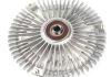 Муфта вентилятора MB Sprinter 2.2-2.7CDI Solgy 112018 (фото 7)